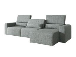 Moduulikulmasohva Virorle 100 (Puente 92)