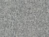 Moduulikulmasohva Virorle 100 (Puente 11)