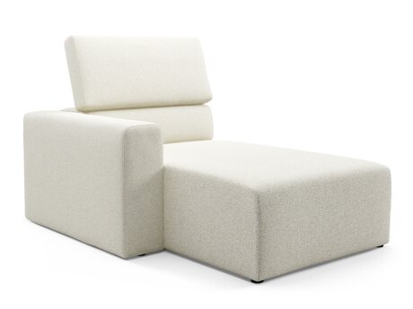 Modulaarinen istuinyksikkö Virorle 103 (Puente 03)