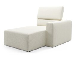 Modulaarinen istuinyksikkö Virorle 103 (Puente 03)