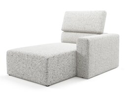Modulaarinen istuinyksikkö Virorle 103 (Puente 06)