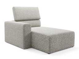 Modulaarinen istuinyksikkö Virorle 103 (Puente 09)