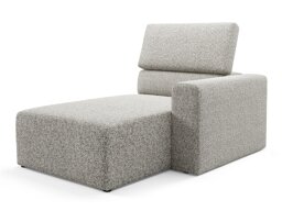 Modulaarinen istuinyksikkö Virorle 103 (Puente 09)