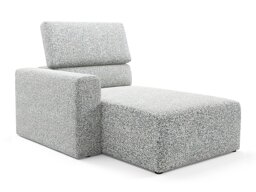 Modulaarinen istuinyksikkö Virorle 103 (Puente 11)