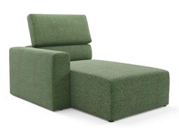 Modulaarinen istuinyksikkö Virorle 103 (Puente 34)