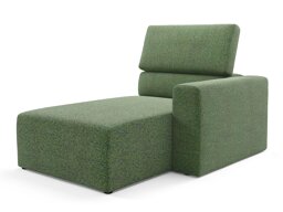 Modulaarinen istuinyksikkö Virorle 103 (Puente 34)