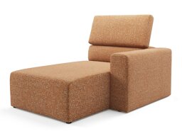 Modulaarinen istuinyksikkö Virorle 103 (Puente 52)