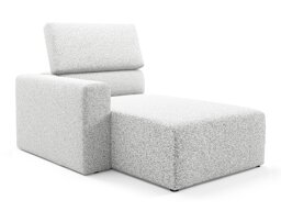 Modulaarinen istuinyksikkö Virorle 103 (Puente 80)