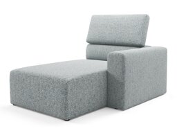 Modulaarinen istuinyksikkö Virorle 103 (Puente 92)