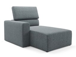 Modulaarinen istuinyksikkö Virorle 103 (Puente 94)