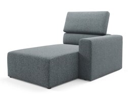 Modulaarinen istuinyksikkö Virorle 103 (Puente 94)