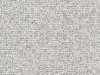 Modulaarinen istuinyksikkö Virorle 103 (Puente 09)