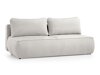 Vuodesohva Margate 105 (Tresor 22)