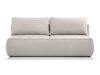 Vuodesohva Margate 105 (Tresor 32)