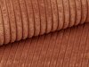 Kulmasohva Franklin 114 (Poso 40)