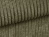 Kulmasohva Franklin 154 (Poso 46)