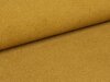 Kulmasohva Columbus 131 (Kronos 01)