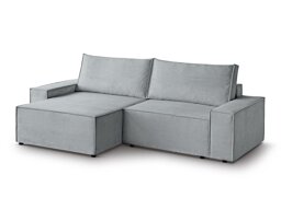 Kulmasohva Margate 118 (Poso 55)