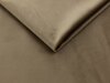 Nojatuoli Clovis 100 (Magic Velvet 2206)