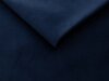 Nojatuoli Clovis 100 (Magic Velvet 2216)