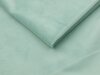 Nojatuoli Clovis 100 (Magic Velvet 2227)