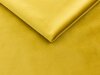 Nojatuoli Clovis 100 (Magic Velvet 2234)