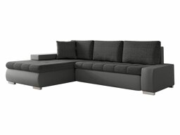 Kulmasohva Comfivo Nitor (Soft 029 + Majorka 03)