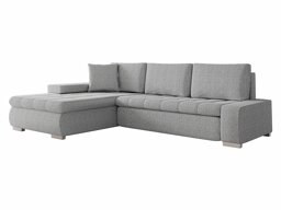 Kulmasohva Comfivo Nitor (Poso 110)