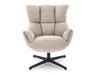 Nojatuoli Houston 2088 (Beige)