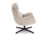 Nojatuoli Houston 2088 (Beige)