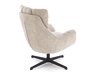 Nojatuoli Houston 2088 (Beige)