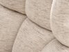 Nojatuoli Houston 2088 (Beige)