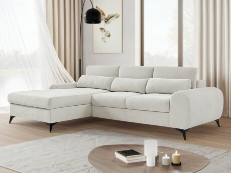 Kulmasohva Margate 125 (Sereno 681)