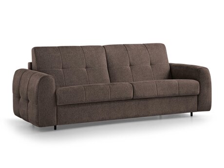 Sofa bed Margate 126 (Misterio 28)