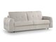 Sofa bed Margate 126 (Misterio 40)