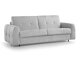 Sofa bed Margate 126 (Misterio 80)