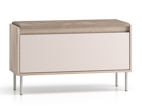 Shoe cabinet Tivorlo 107