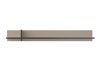 Seinähylly Alfere 109 (Congo)