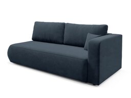 Vuodesohva Franklin 142 (Wind 77)