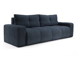 Vuodesohva Kingston 154 (Flow 22)