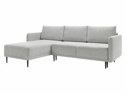 Kulmasohva ComfiDream Clarora (Sicuro 65)