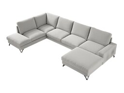 Kulmasohva ComfiDream Lyrana III (Verita 80)