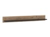 Hylly Tivodea 108