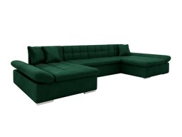 Kulmasohva Comfivo Ficus II (Piano 26)