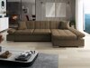 Kulmasohva Comfivo Sanitas (Lux 03)