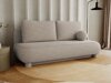 Vuodesohva TrendyNest Canora (Coral 50)