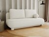 Vuodesohva TrendyNest Canora (Coral 65)