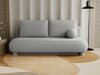 Vuodesohva TrendyNest Canora (Coral 75)