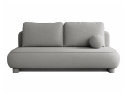 Vuodesohva TrendyNest Canora (Coral 75)