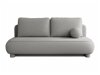 Vuodesohva TrendyNest Canora (Coral 75)